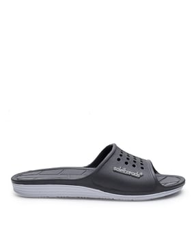 Solethreads Store Online Buy Solethreads products online in