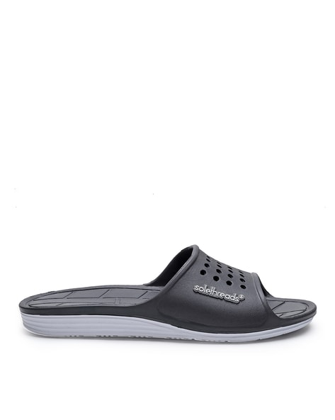 Solethreads best sale slippers online