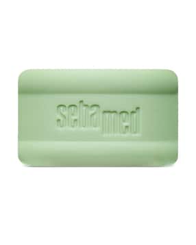 sebamed Cleansing Bar-picture-42