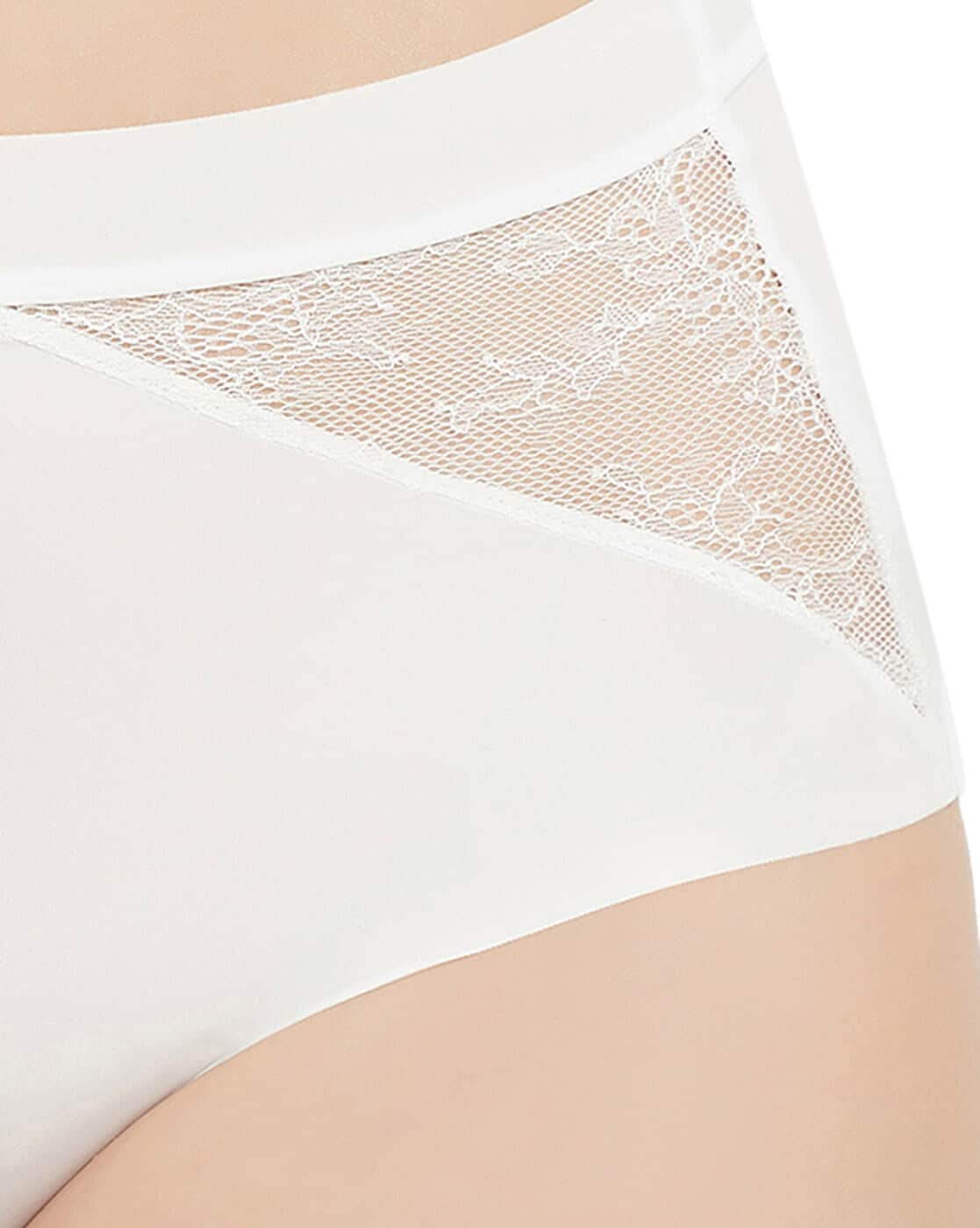 Buy White Panties for Women by Wacoal Online