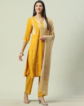 Biba clearance punjabi suits