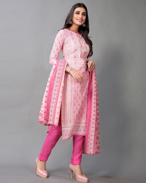 Shop the Best of Ethnic wear – neerus-india