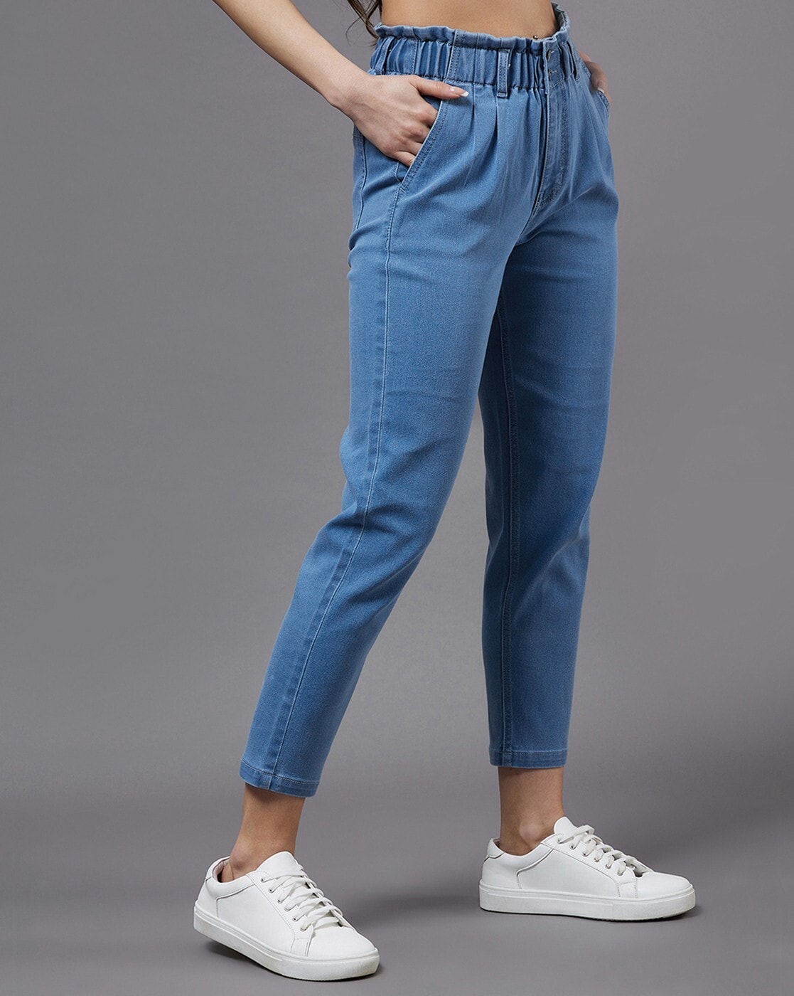 Trouser Jeans - Chico's