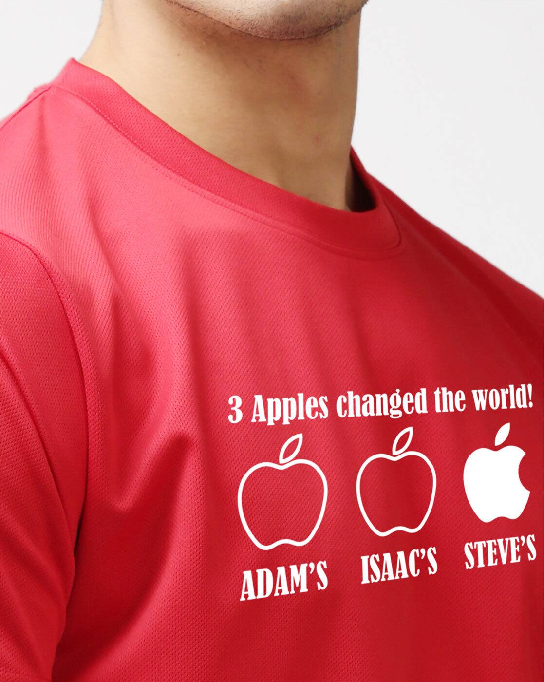 Buy Red Tshirts for Men by EPPE Online | Ajio.com