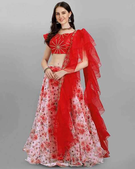 Asopalav - Best Indian Ethnic Fashion House