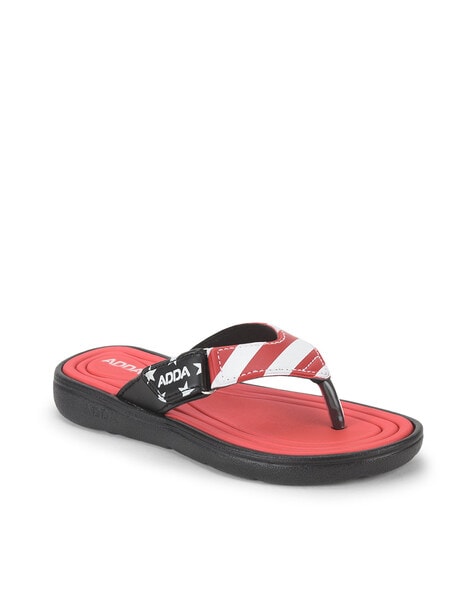 Adda sales slippers paytm