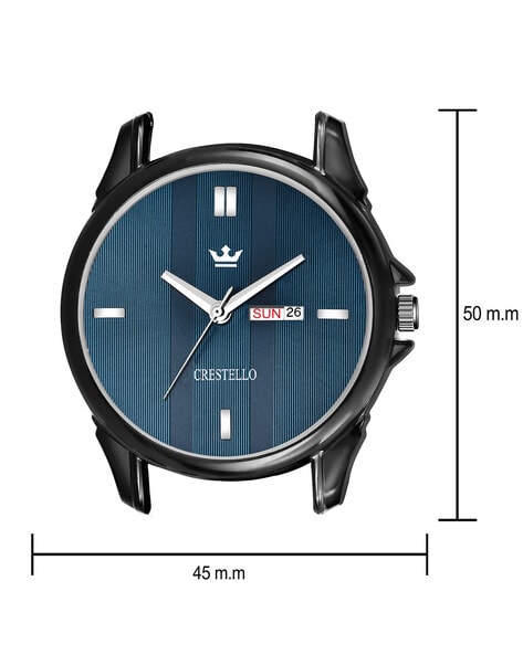 Crestello watch online price