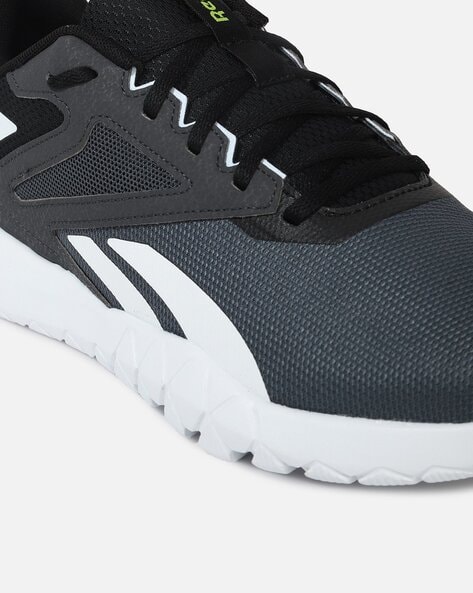 reebok flexagon energy opiniones