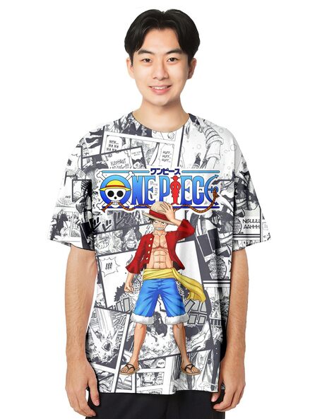 Funky tshirts shop for men