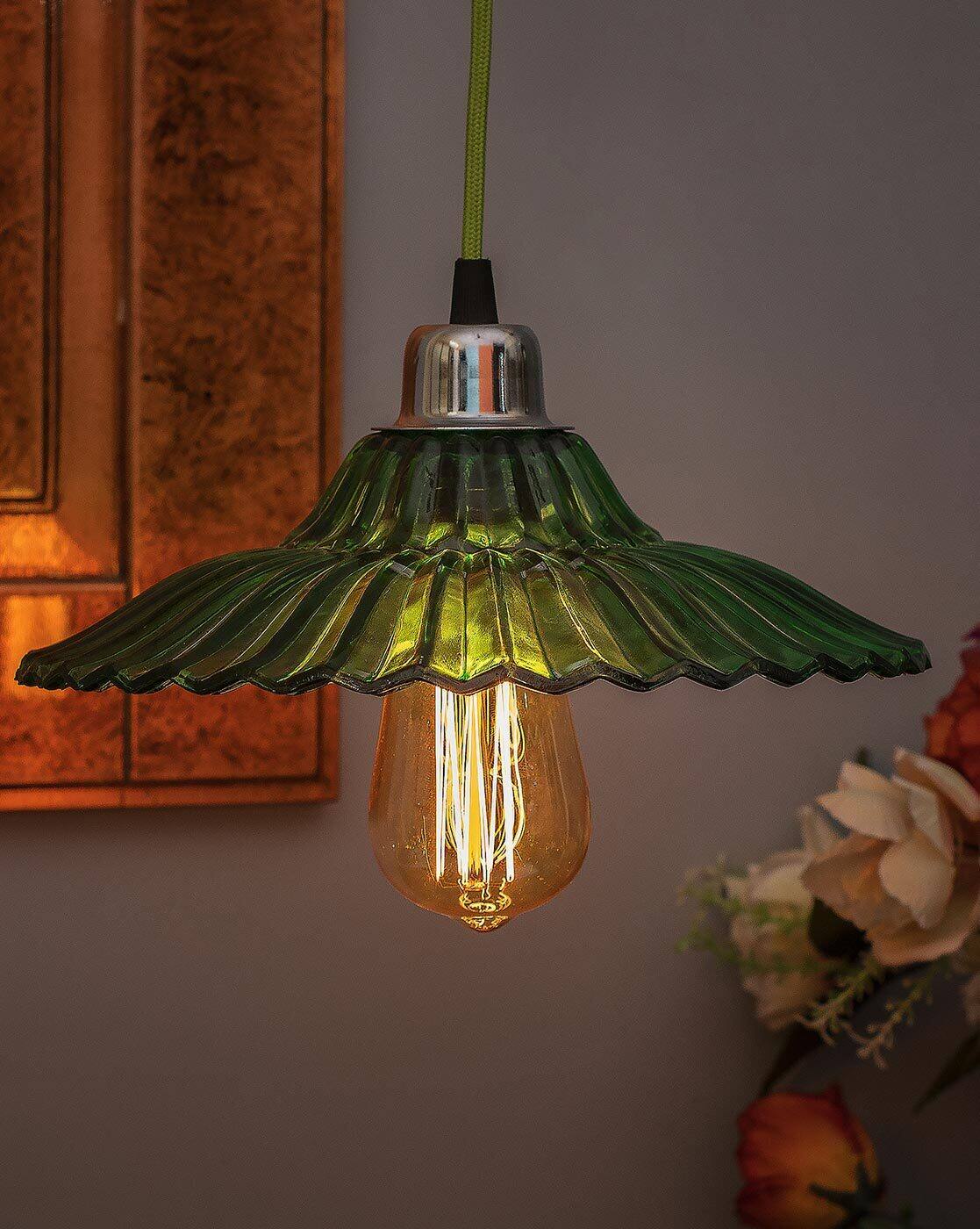 Buy Green Wall Table Decor for Home Kitchen by HOMESAKE Online