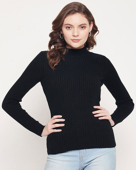 Dolman Sleeve Sweater Dress - Lena - Morning Lavender Online Boutique