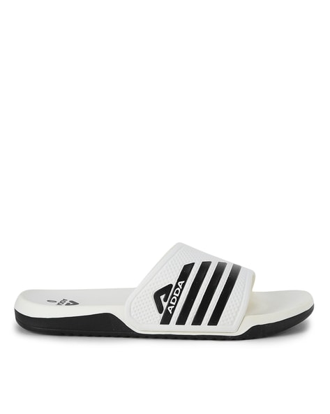 Adda on sale slippers online