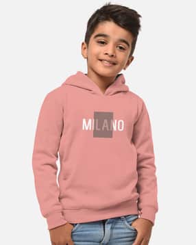 hellcat Typographic Print Full-Sleeves Hoodie-picture-43