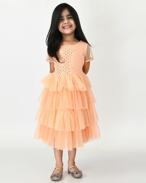 Saffron Orange Cotton Cambric Kurta Pajama for Men online in India Color  Orange SizeKurta 36