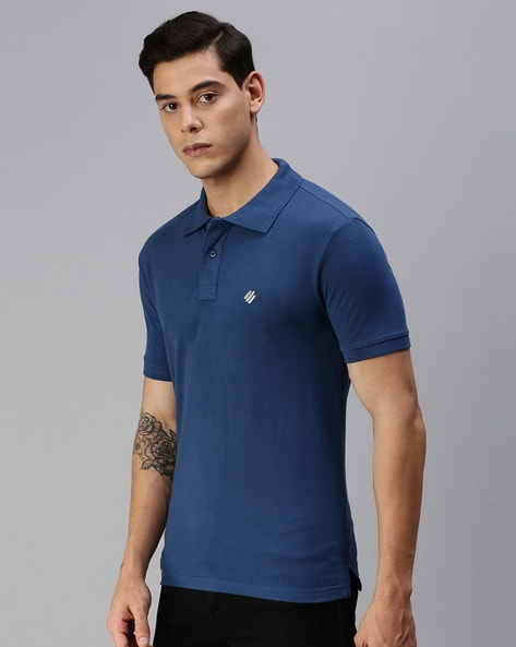 Onn t cheap shirt online