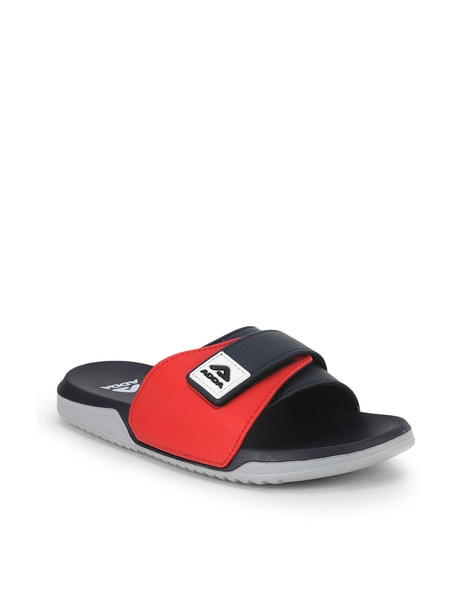 Adda deals slippers boys