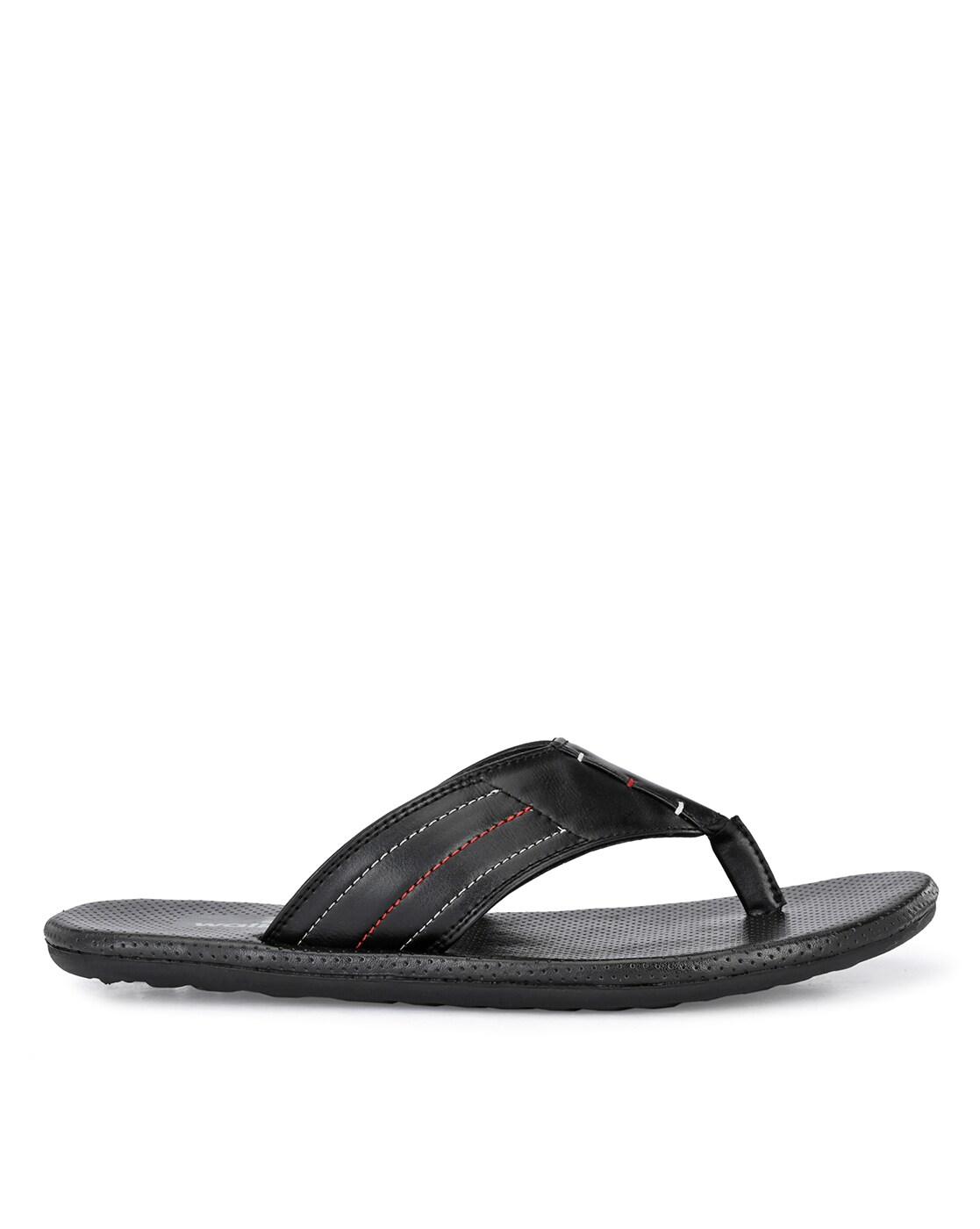 Polo sullivan 2024 flip flops