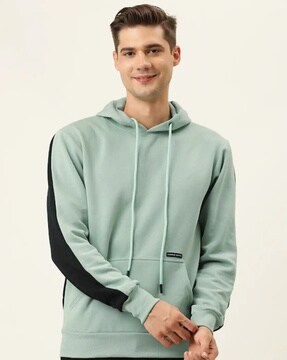 Sweatshirts for men shop near me