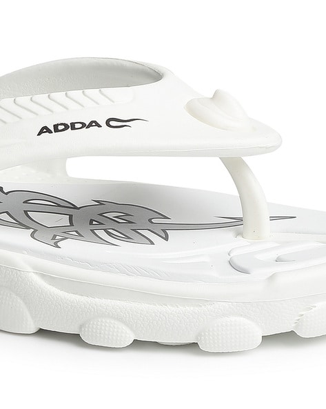 Adda monster online slippers