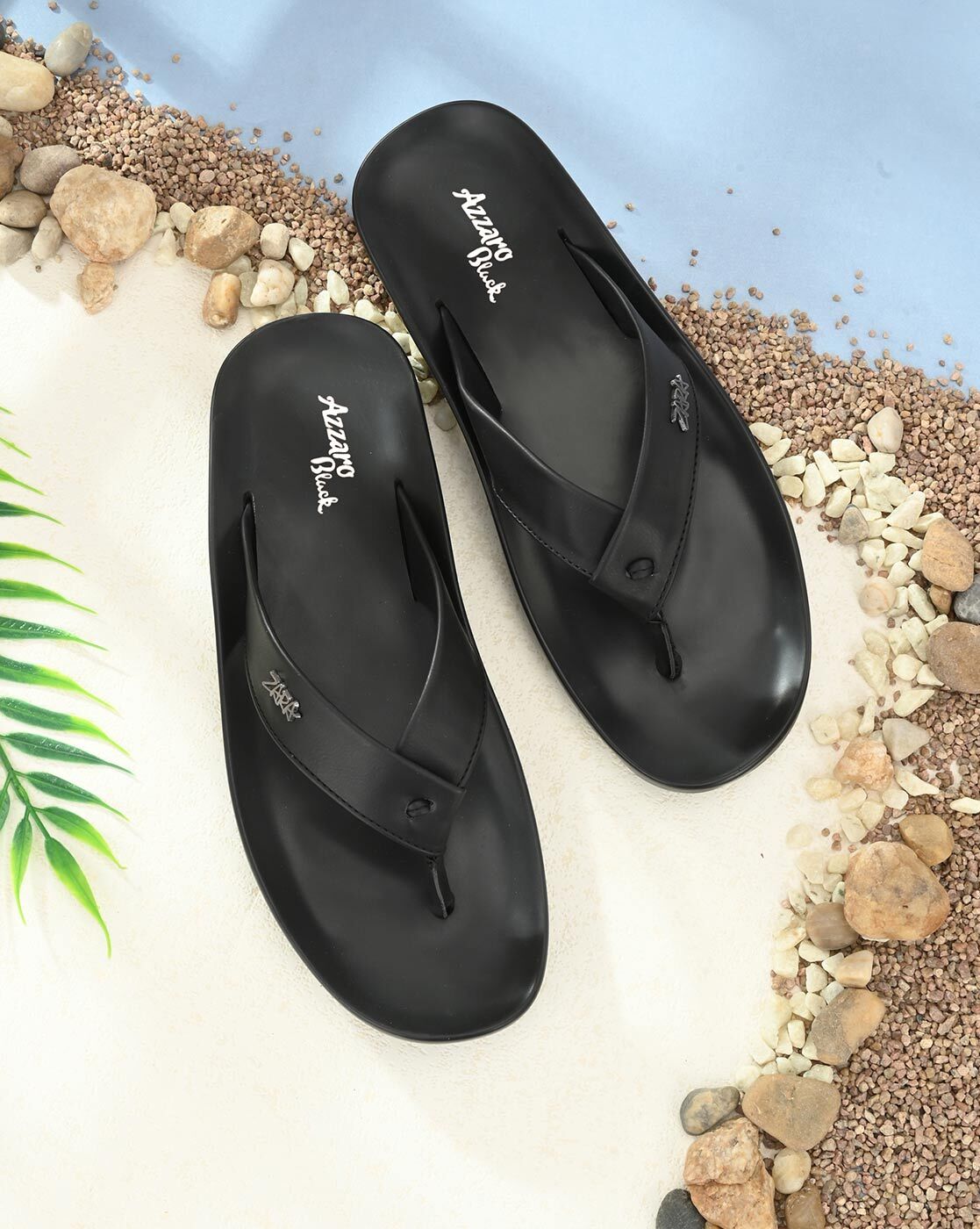 Maui & sons online flip flops