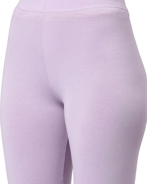 Gymshark Energy Seamless Leggings - Purple Wash | High waisted leggings, Purple  leggings, Seamless leggings