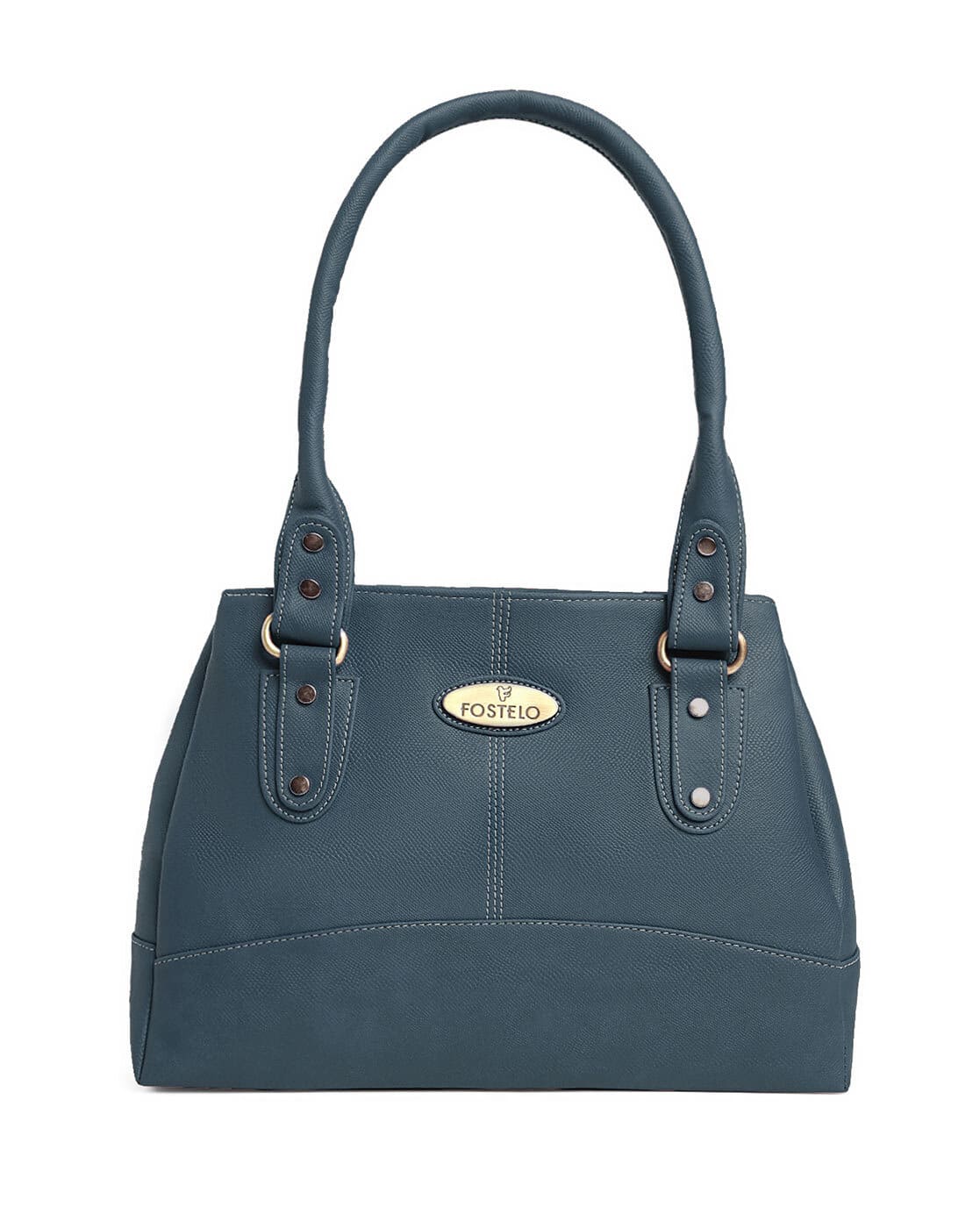 Leather Purses Flipkart Shopping Ladies Purse Shoulder Bag