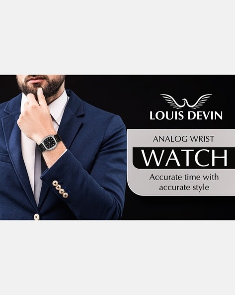 Does this account sell legit HMT watches? Has anybody here bought anything  from him : r/hmtwatches