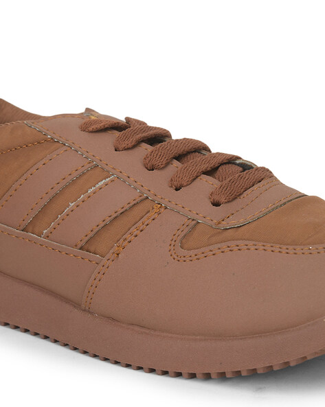 Indian army pt on sale shoes