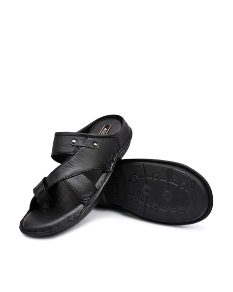 Buy VKC Pride Men's Fashion Sandal on Amazon | PaisaWapas.com