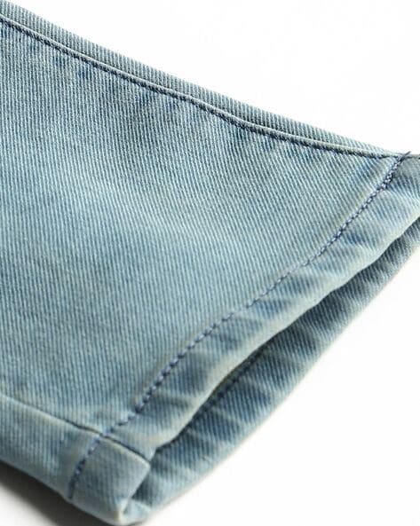 10,818 Acid Wash Denim Images, Stock Photos, 3D objects, & Vectors |  Shutterstock