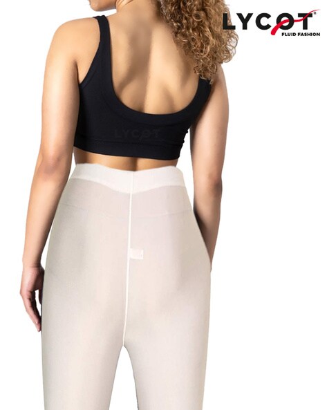 Women's Shapewear and Sports Leggings - Noknifebody