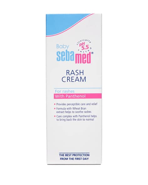 Buy multi Skin Care for Women by SEBAMED Online