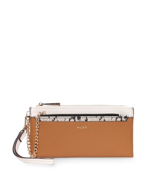 Aldo clutches online discount india