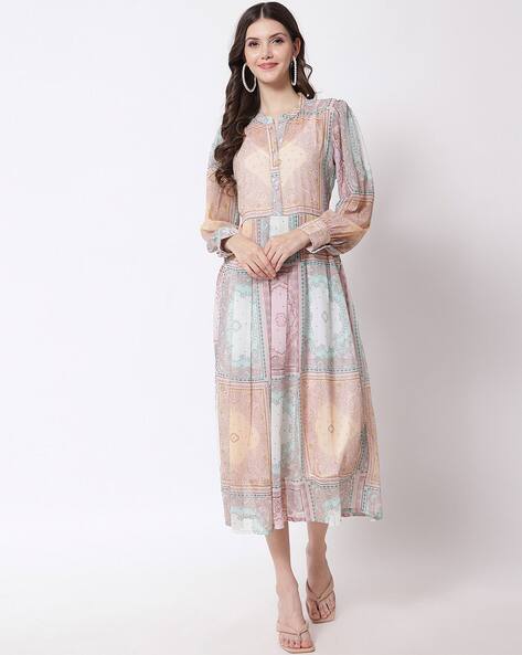 knee length dresses for ladies Dial M for Murder Grace Dress Red Kelly Lace Dress Prom Tea Length Coc –  Hoprom