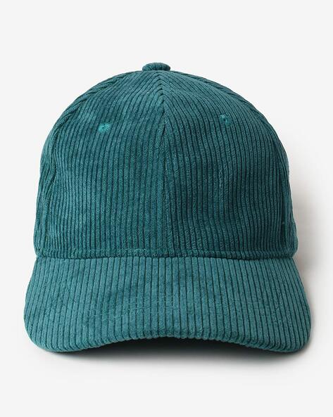 Buy Blue Caps & Hats for Men by French Accent Online