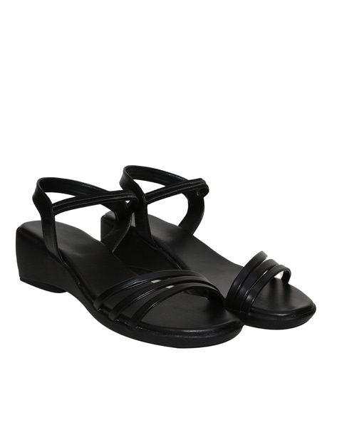 The 18 Best Sandals for Women of 2024