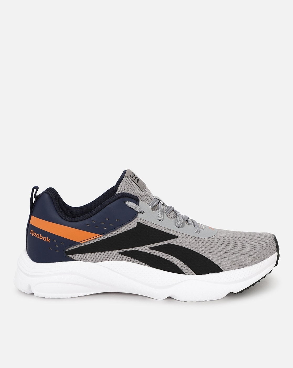 Reebok first hot sale order discount