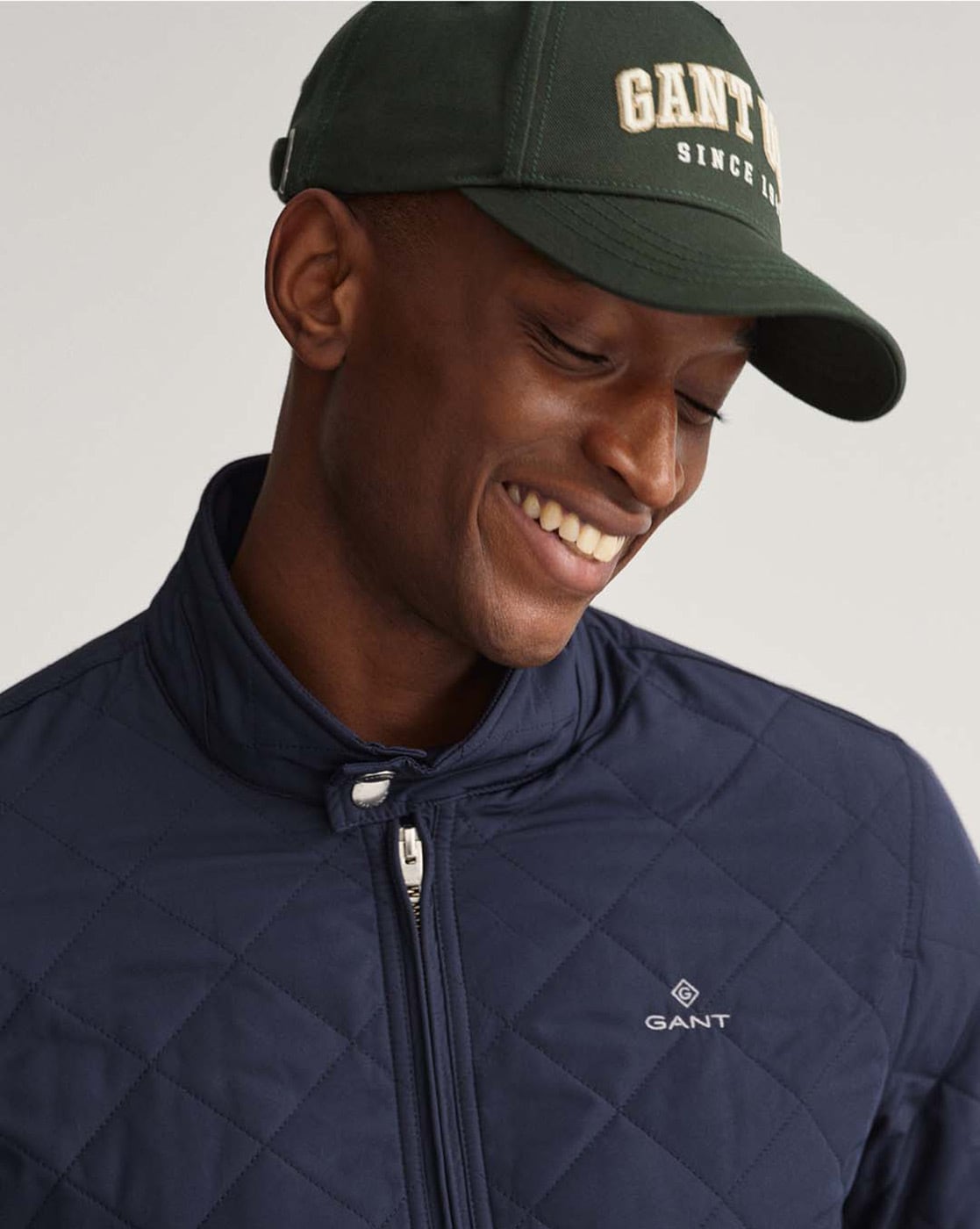 Gant sale jackets ireland