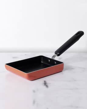 meyer Non-Stick Omelette Pan/Tamagoyaki Egg Pan, 18 cm-picture-31