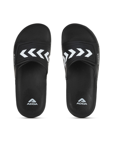 Adda discount gents chappal