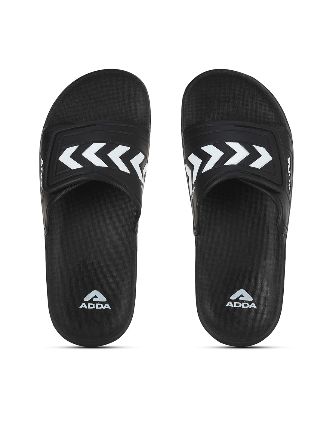 Buy Beige Flip Flop & Slippers for Men by ADDA Online | Ajio.com-saigonsouth.com.vn