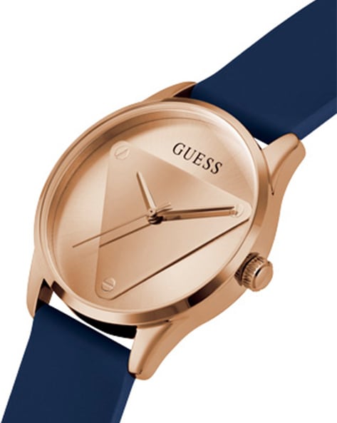 Buy Guess GW0456G3 Watch in India I Swiss Time House