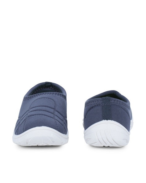 Buy Grey Sports Shoes for Women by Doctor Extra Soft Online