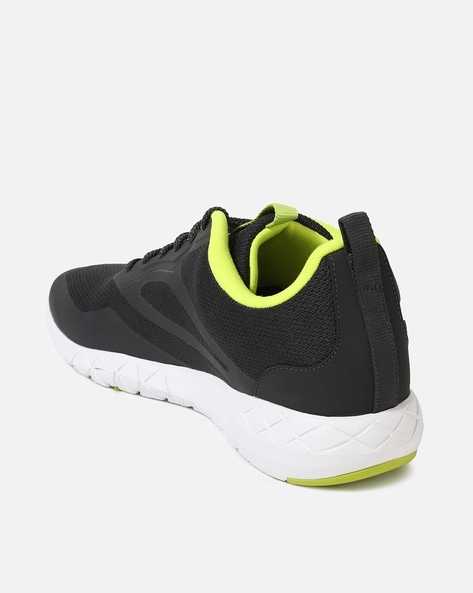 Nike free trainer 2.0 mens black online