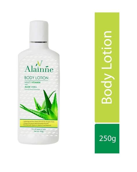 florena softcreme aloe vera Florida Glow After-Sun Cooling Gel Organic Aloe Vera 8oz main image 0