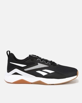 Original reebok on sale shoes online