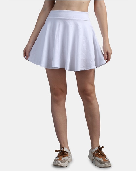 Tennis skirts outlet online india