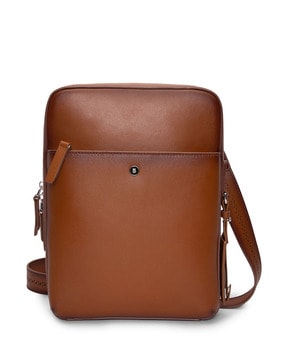 Men's bags online low price store