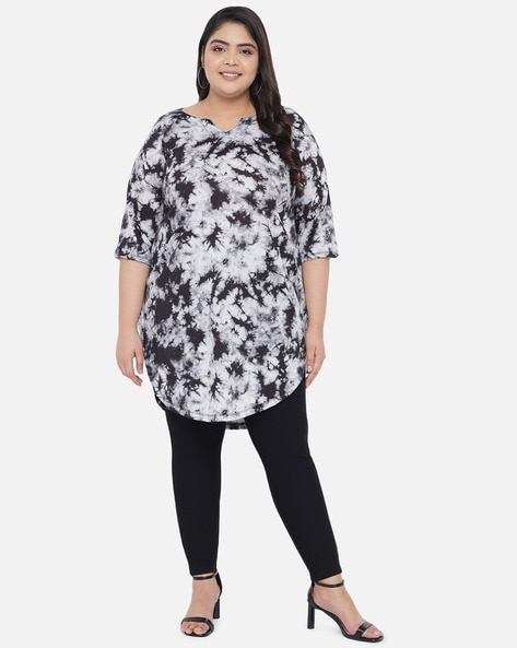 Amydus Tunics - Buy Amydus Tunics online in India