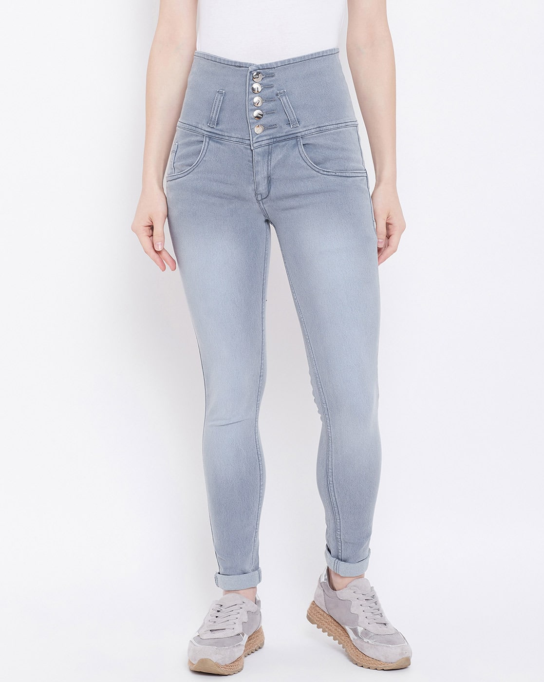 Blue Jeans Myntra Flying Machine Jeans Skinny Jeans Jeans For